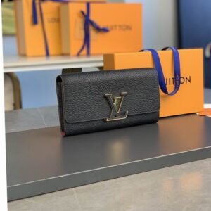 New Collection LV Bag 151