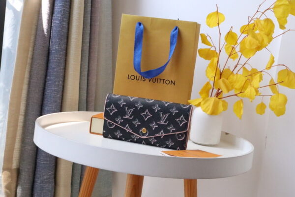 New Collection LV Bag 154