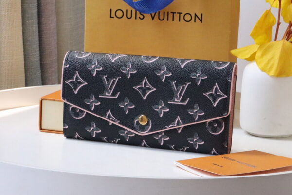 New Collection LV Bag 154