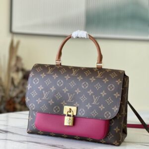 New Collection LV Bag 141