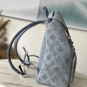 Montsouris M22534 32x40x19cm gf2 1061354