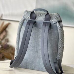 Montsouris M22534 32x40x19cm gf3 1061353