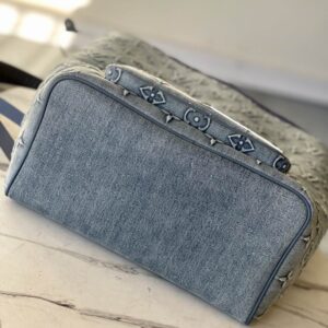 Montsouris M22534 32x40x19cm gf4 1061352