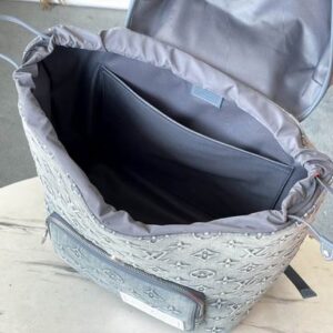 Montsouris M22534 32x40x19cm gf9 1061347