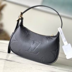 New Collection LV Bag 244