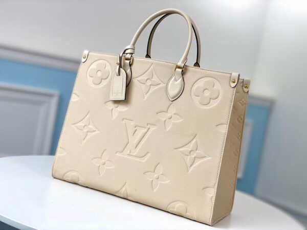 New Collection LV Bag 134