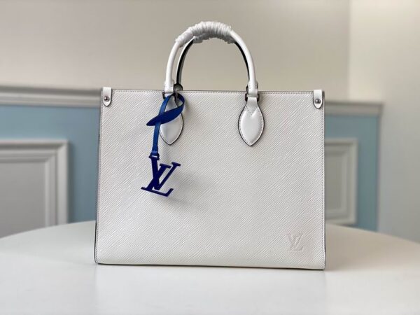 New Collection LV Bag 134