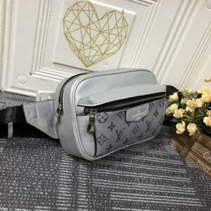 New Collection LV Bag 157