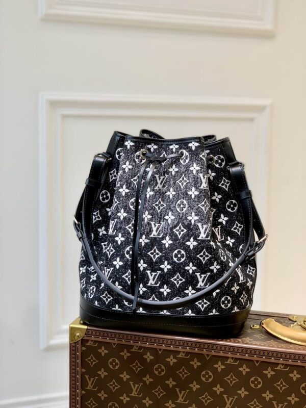 New Collection LV Bag 255