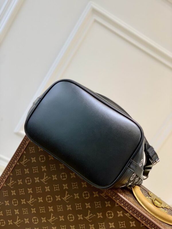 New Collection LV Bag 255