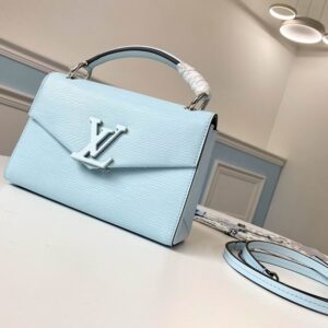 New Collection LV Bag 131