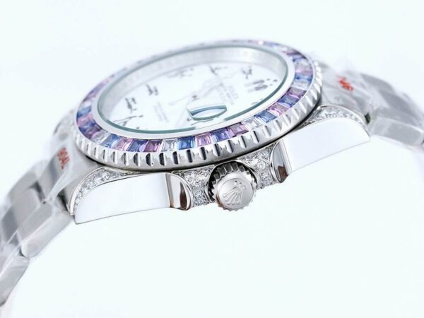 New Collection Rolex Watch 083