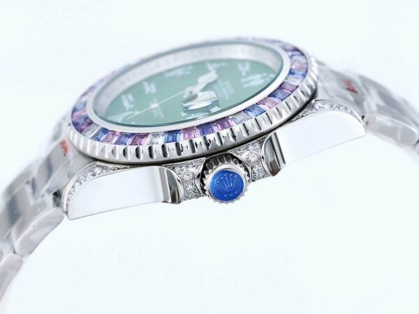 New Collection Rolex Watch 083