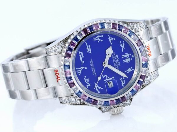 New Collection Rolex Watch 083