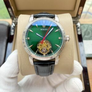 New Collection Rolex Watch 084