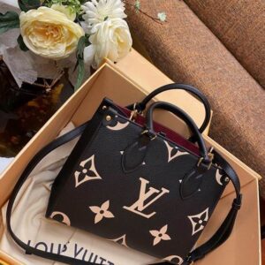 New Collection LV Bag 149