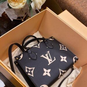 New Collection LV Bag 149