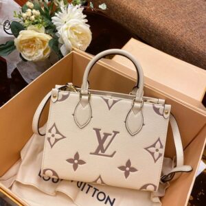 New Collection LV Bag 150