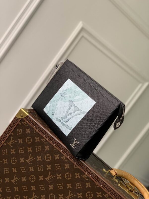 New Collection LV Bag 256