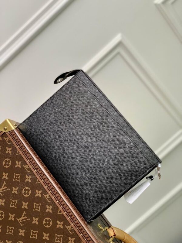 New Collection LV Bag 256