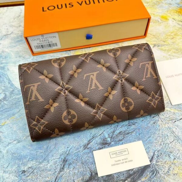 New Collection LV Bag 270