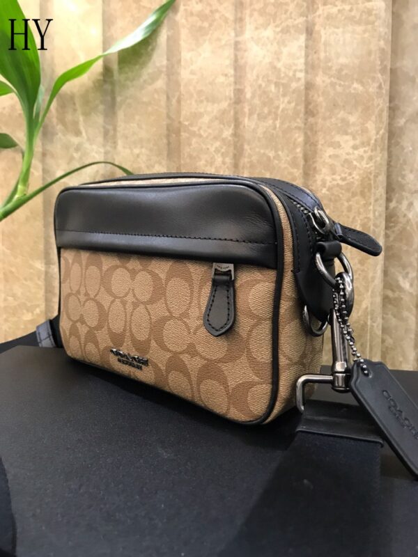 New Collection Coach Bag 33