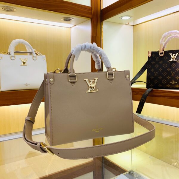 New Collection LV Bag 241