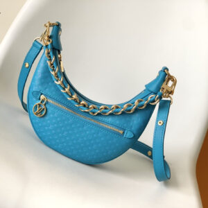 New Collection LV Bag  220