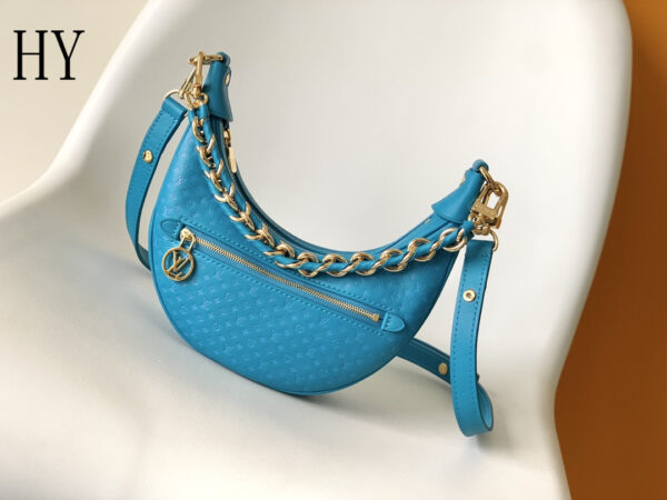 New Collection LV Bag  220