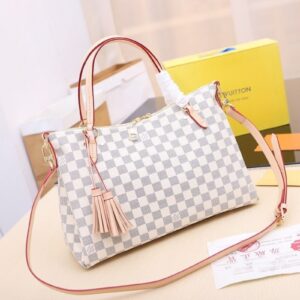 New Collection LV Bag 119