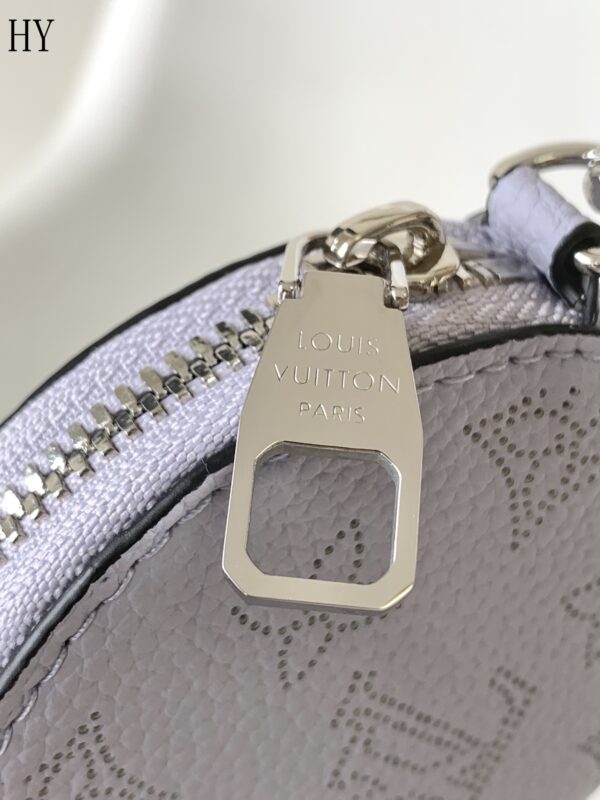 New Collection LV Bag 1486