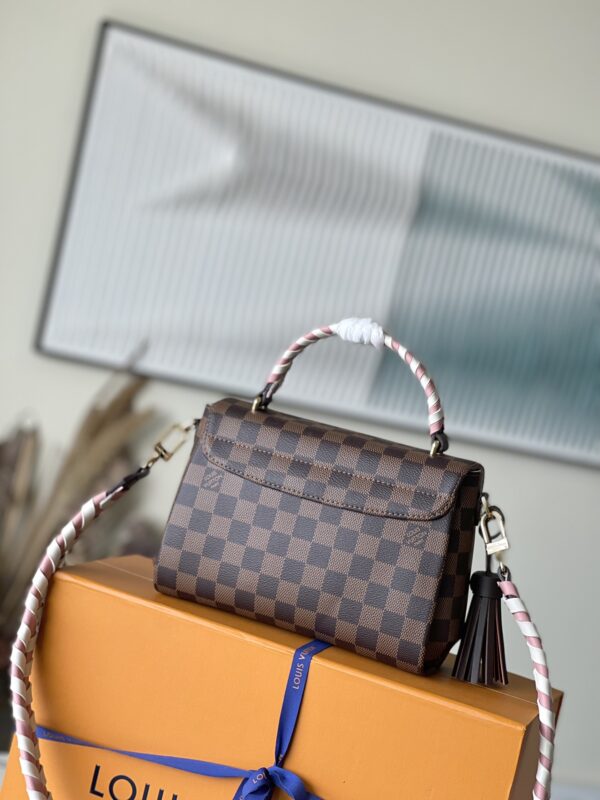 New Collection LV Bag 174