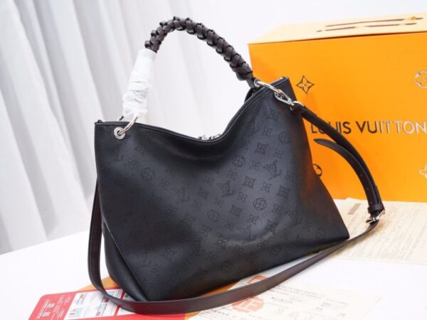 New Collection LV Bag 188