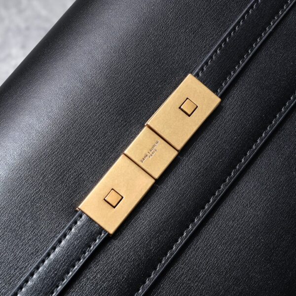 New Collection Saint Laurent Bag 34