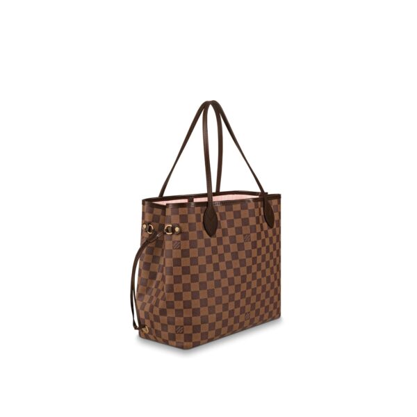 New Collection LV Bag 008