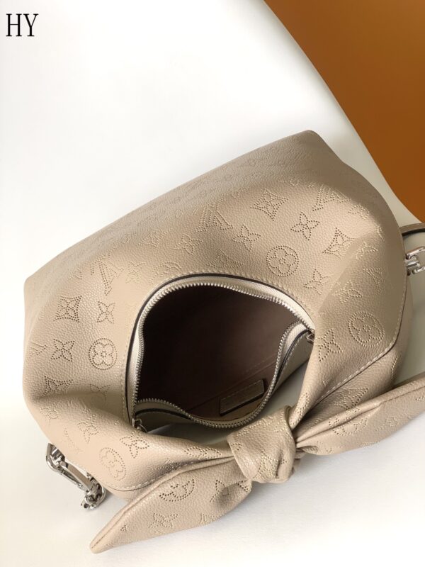 New Collection LV Bag 1489