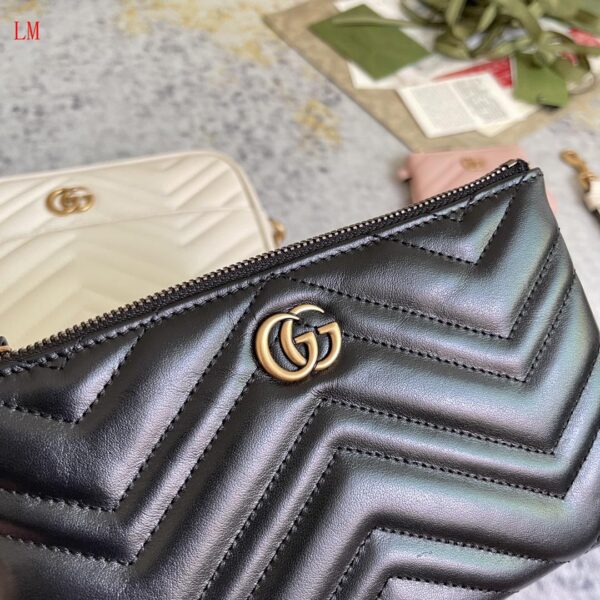 New Collection GC Bag 696