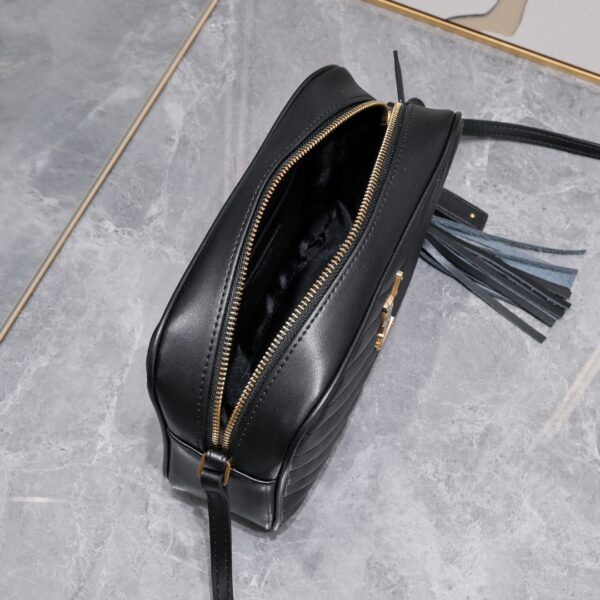 New Collection Saint Laurent Bag 28