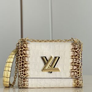 New Collection LV Bag 1516