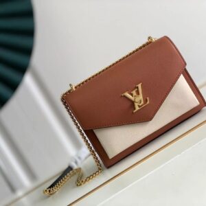 New Collection LV Bag 081