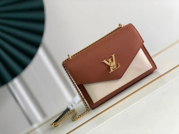 New Collection LV Bag 081