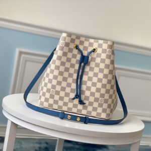 New Collection LV Bag 094