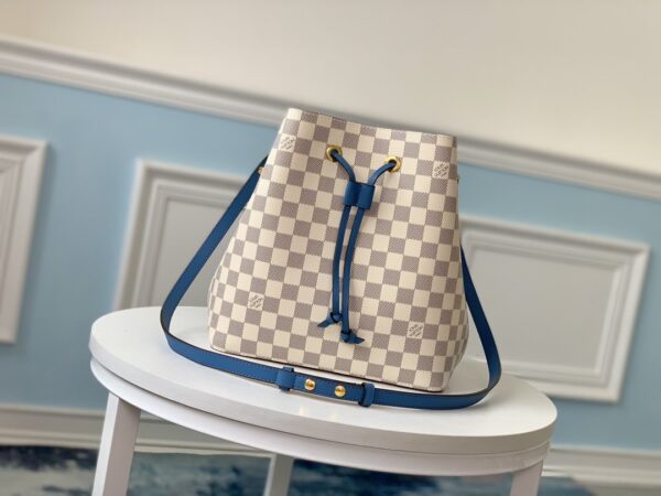 New Collection LV Bag 094