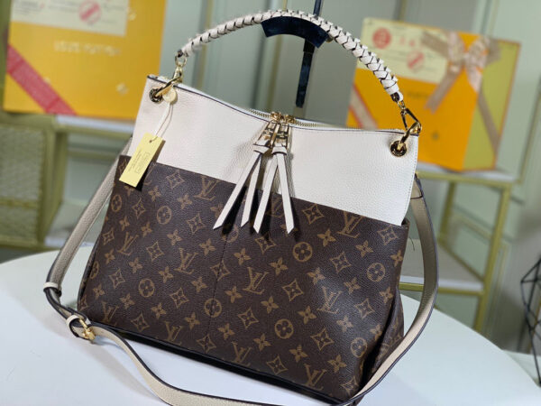 New Collection LV Bag 116