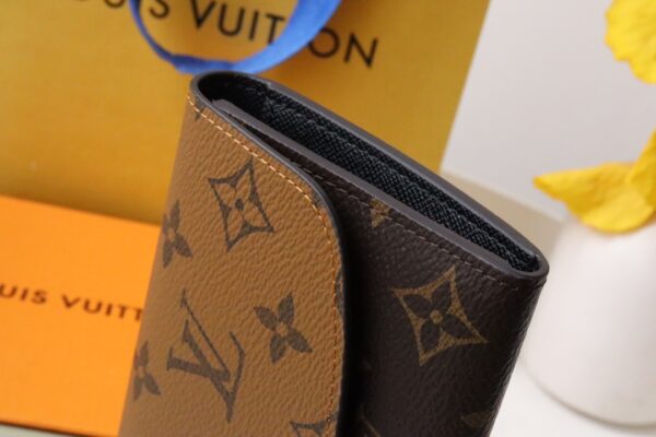 New Collection LV Bag 169