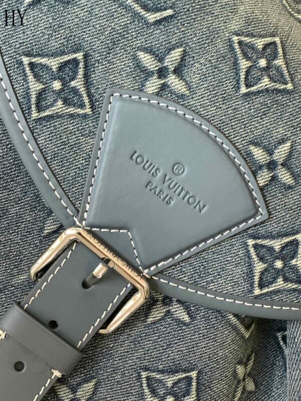 New Collection LV Bag 1494