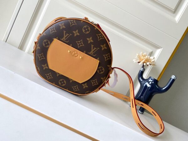 New Collection LV Bag 087