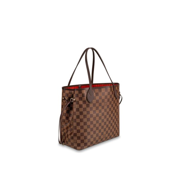 New Collection LV Bag 007