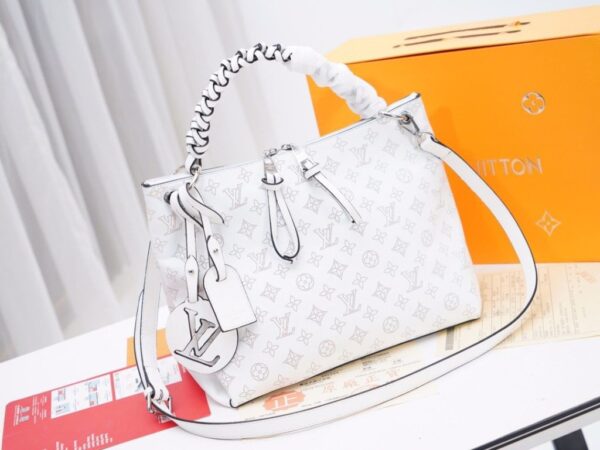 New Collection LV Bag 188