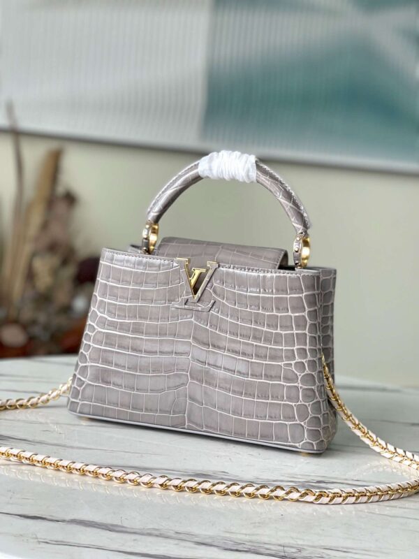 New Collection LV Bag 047